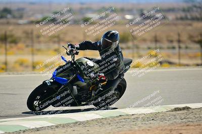 media/Oct-25-2025-2WTD (Sat) [[1e4a1f2fa2]]/C Group/Session 3 (Chicane 2)/